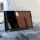 Image for article titled Lenovo Yoga Review: This Is How You Build a PC/Tablet Freak Machine